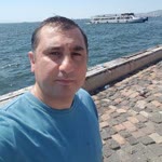 Volkan
