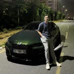 Fatih