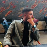 Onur