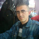 Semih