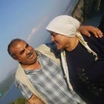 Duygu