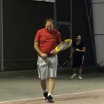 Atilla