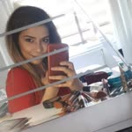 Hatice