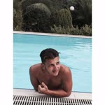 Furkan
