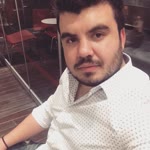 Gökhan