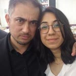 Hüsnü