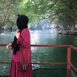 Kader