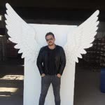 Ersin