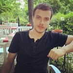 Sercan