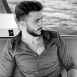 Refik