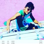 Azat
