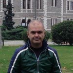 Ahmet