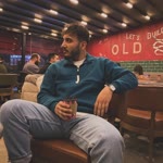 Furkan