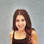 Aysel