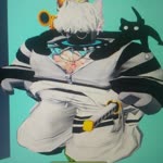 Gizli