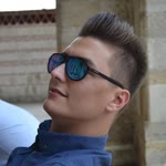 Ertuğrul