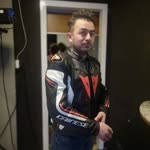 Gökhan