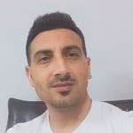 Vedat