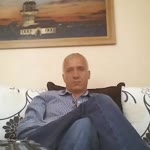 İsmail