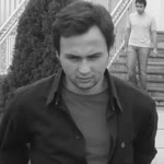 Bahaeddin