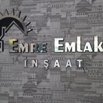 Halil