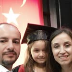Çağatay