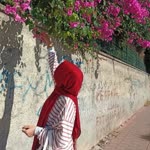 Cennet