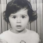 Belkıs