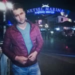 Şemsettin