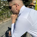 Ömer
