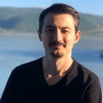 Burak