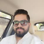 Kapil