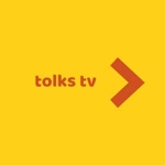 Tolks