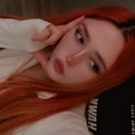 Leyla