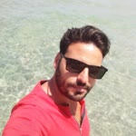 Murat