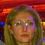 Sıdıka
