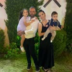 Emine