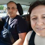 Hikmet