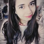 Seda