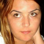 Özge