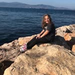 Nazlı