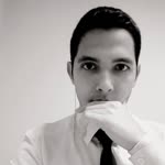 Emrah