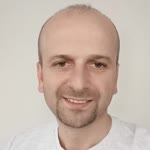 Sinan