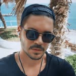 Furkan