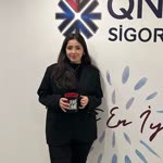 Sinem