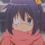 Rikka