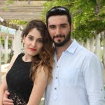 Ayşe