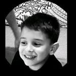Umut