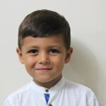 Zafer