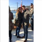 Ecem